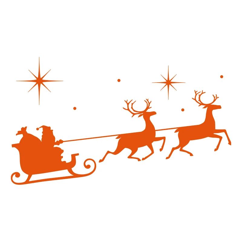 xmas5