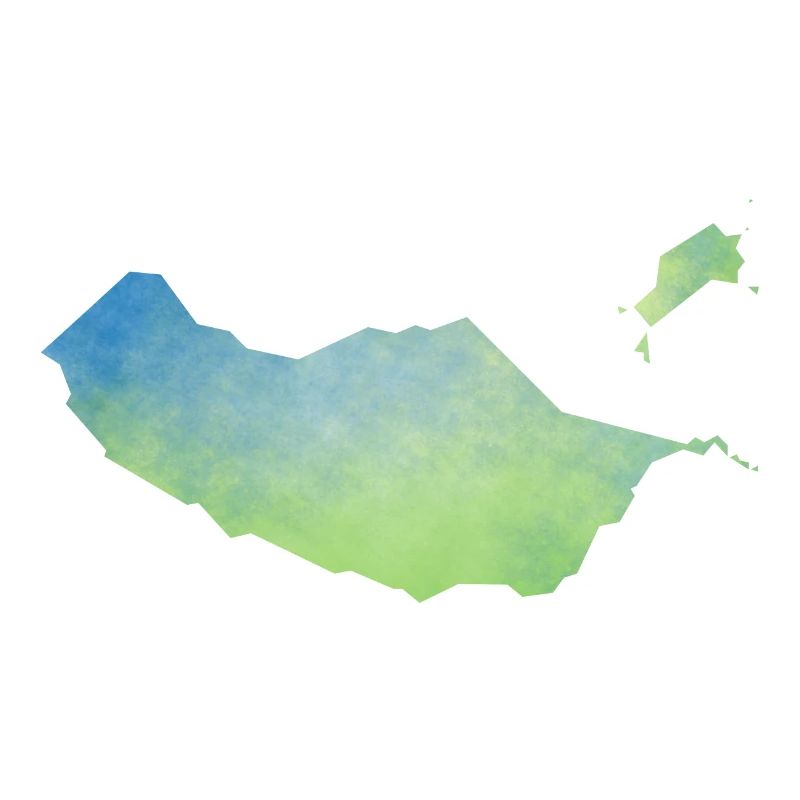 Madeira