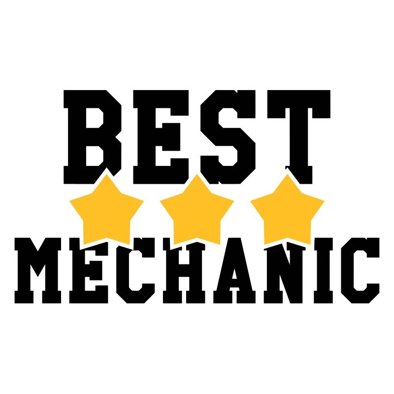 Best Mechanic