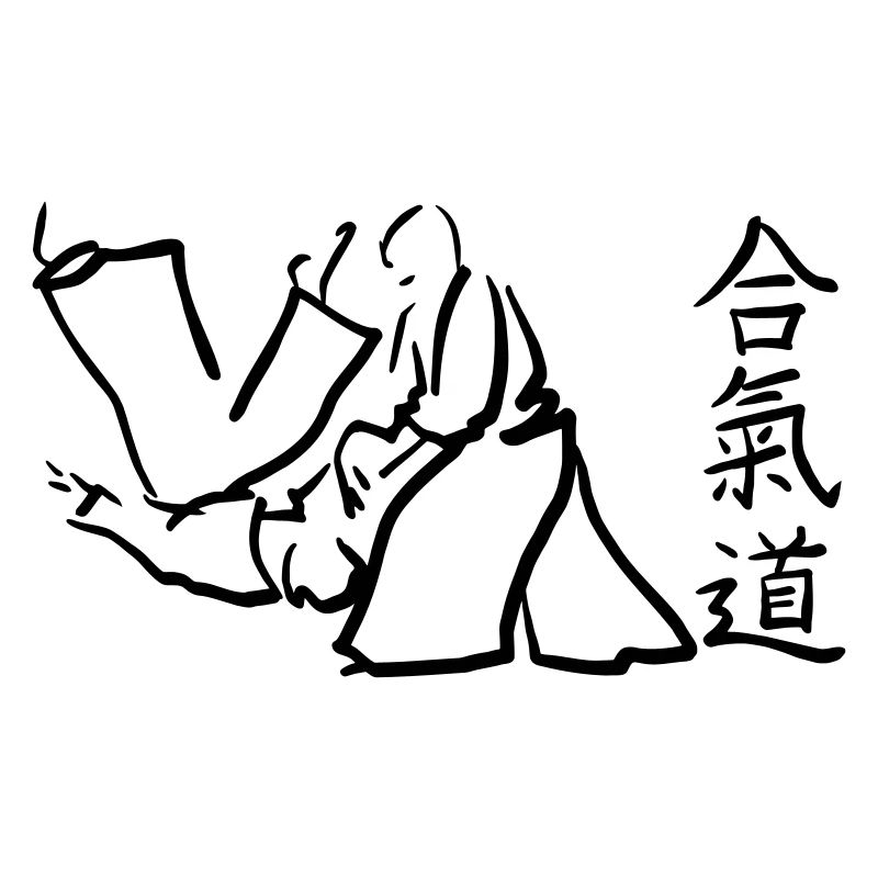aikido