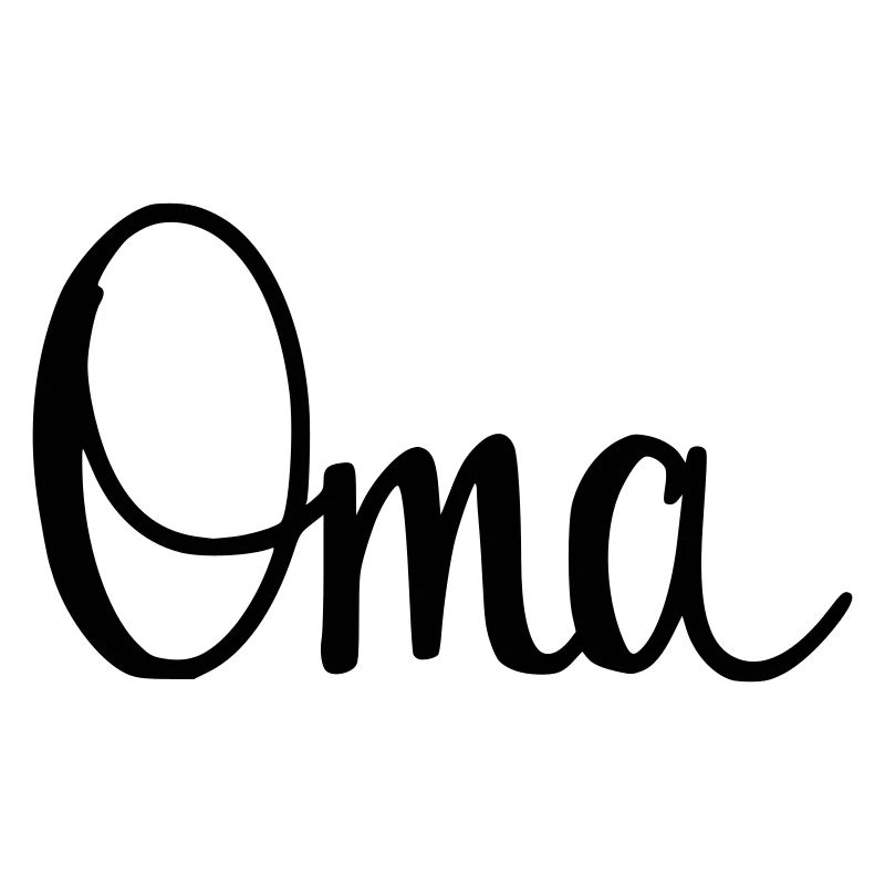 Oma