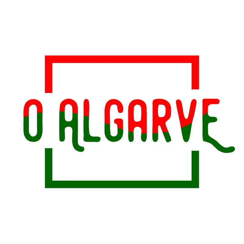 O Algarve