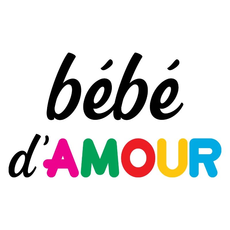 Liebe Baby