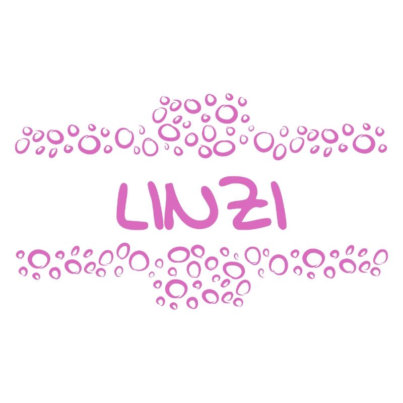 Geschenk für Linzi