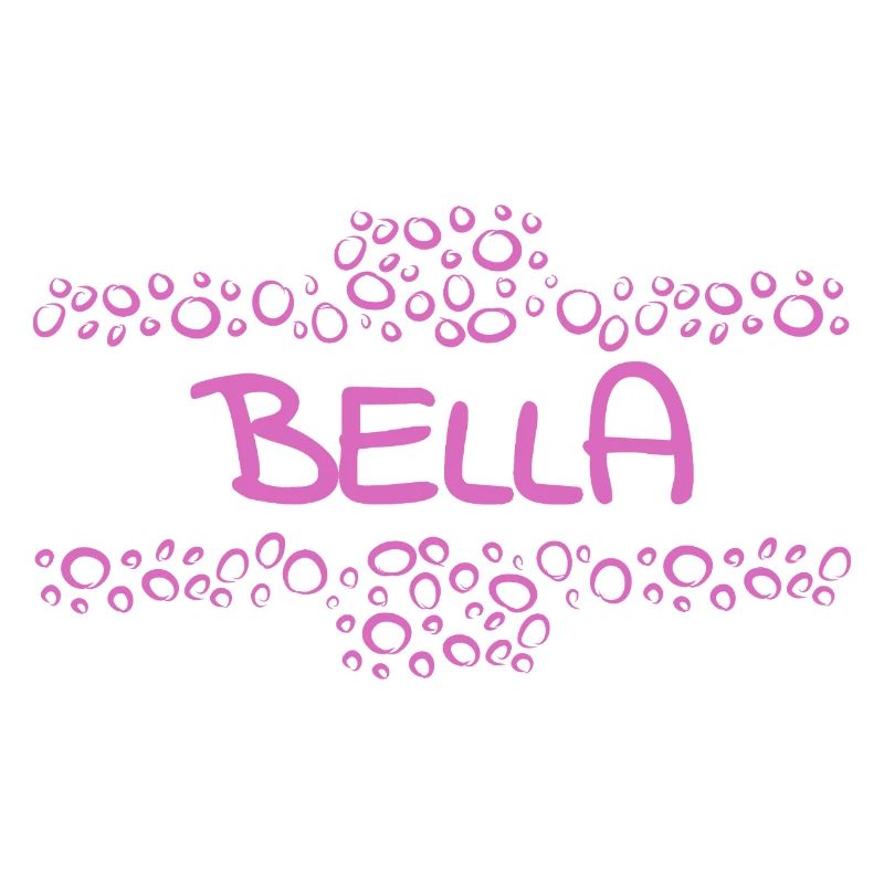 Bella