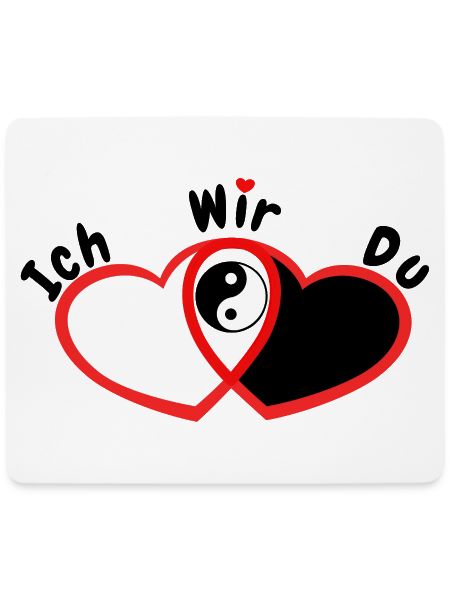 Liebespaar Beziehung Liebe