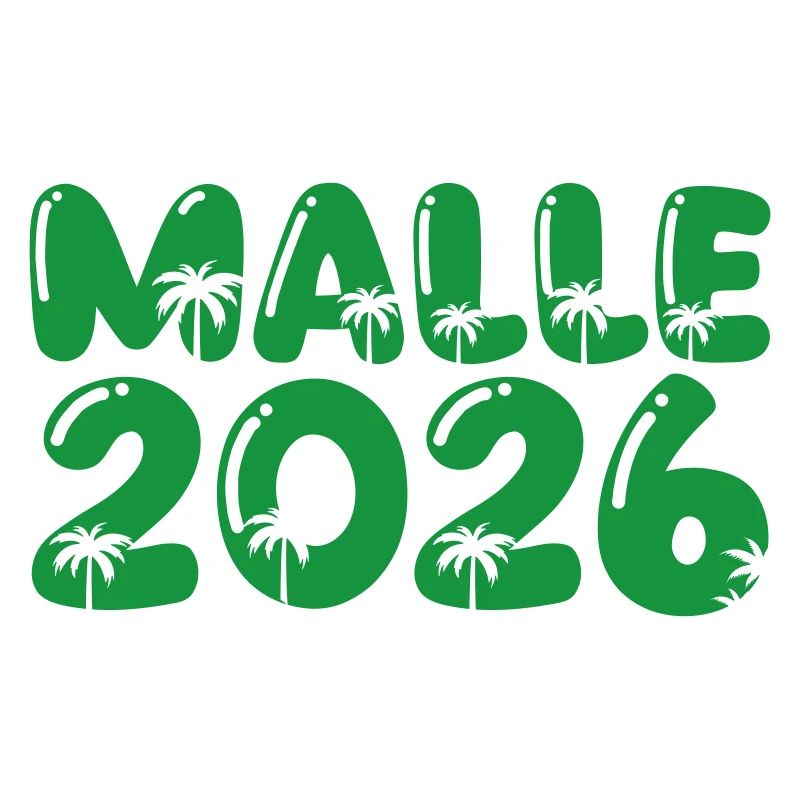 Malle 2026
