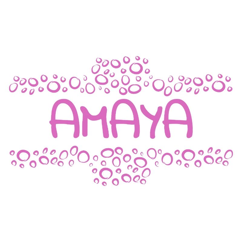 Baby Amaya