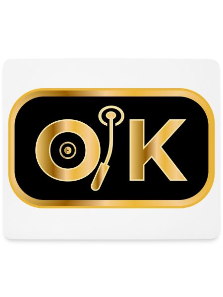 OK