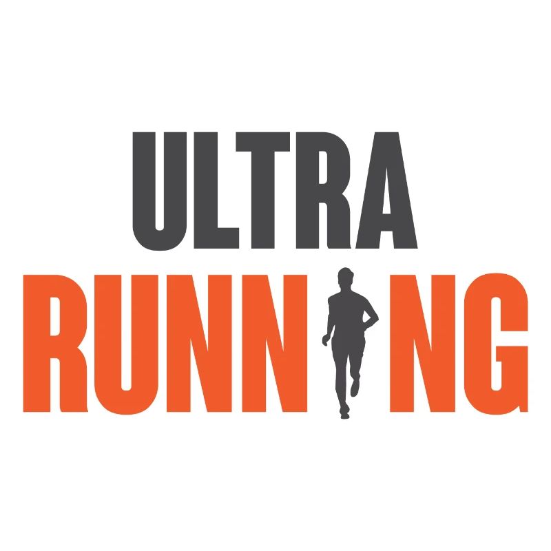 Ultra Running