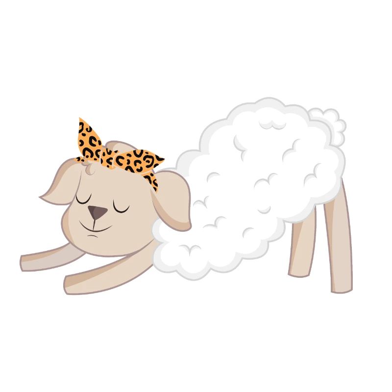 Sheep Sheep