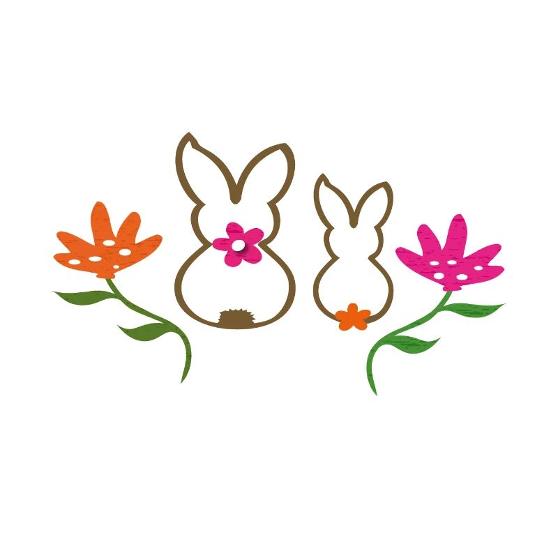 happy Easter