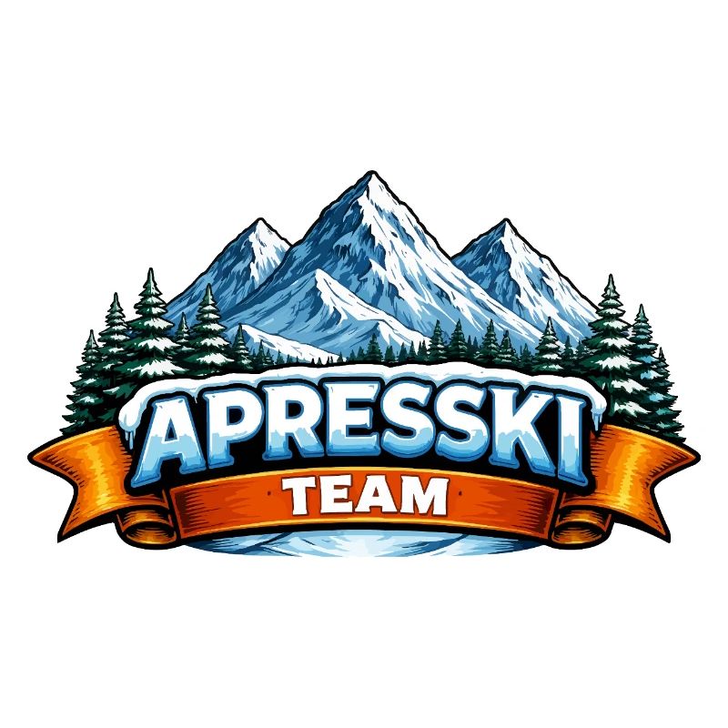 ApresSki Team