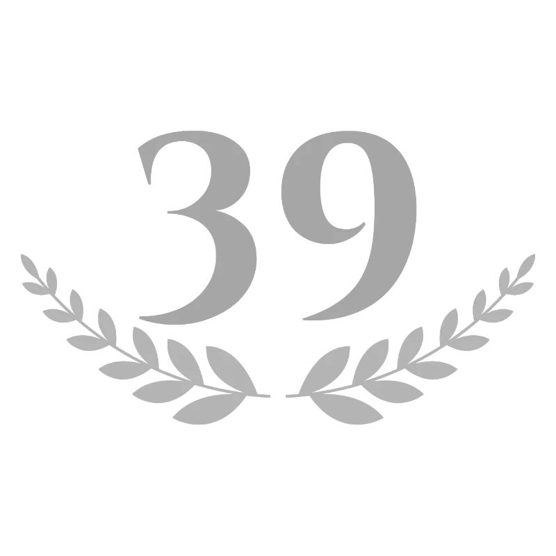 39