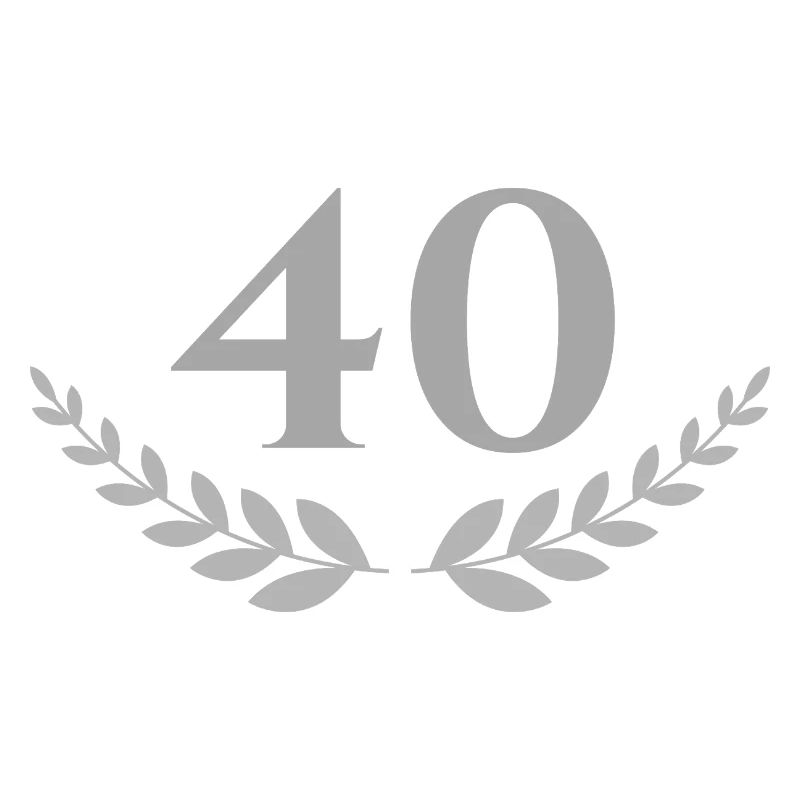 40