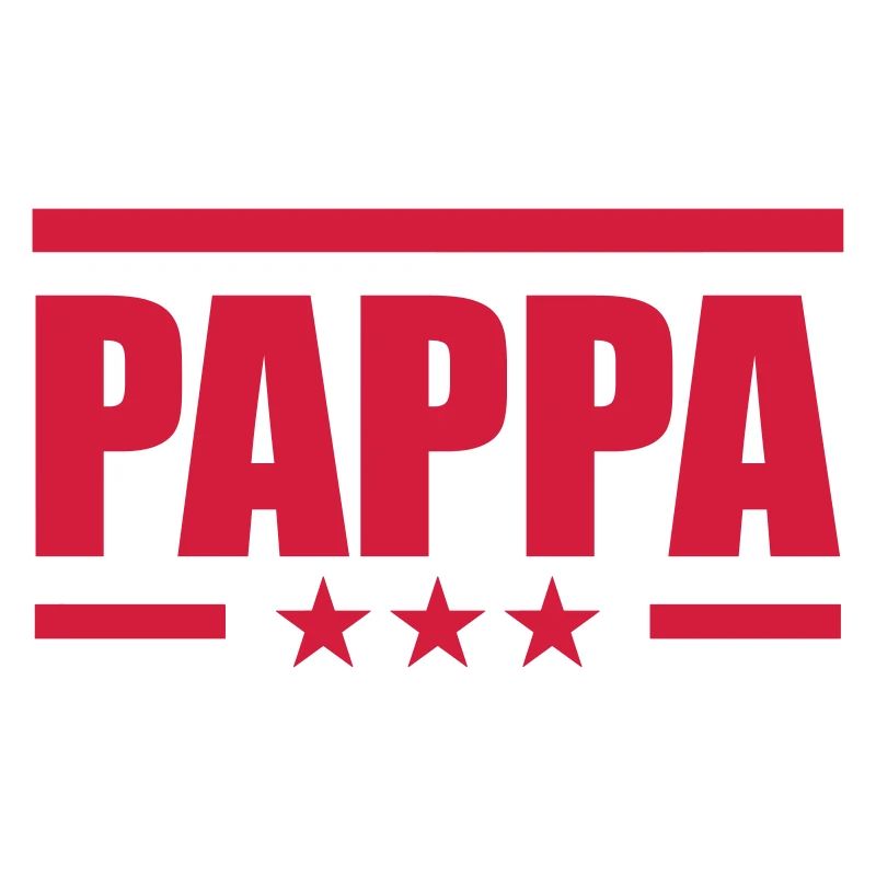 Pappa