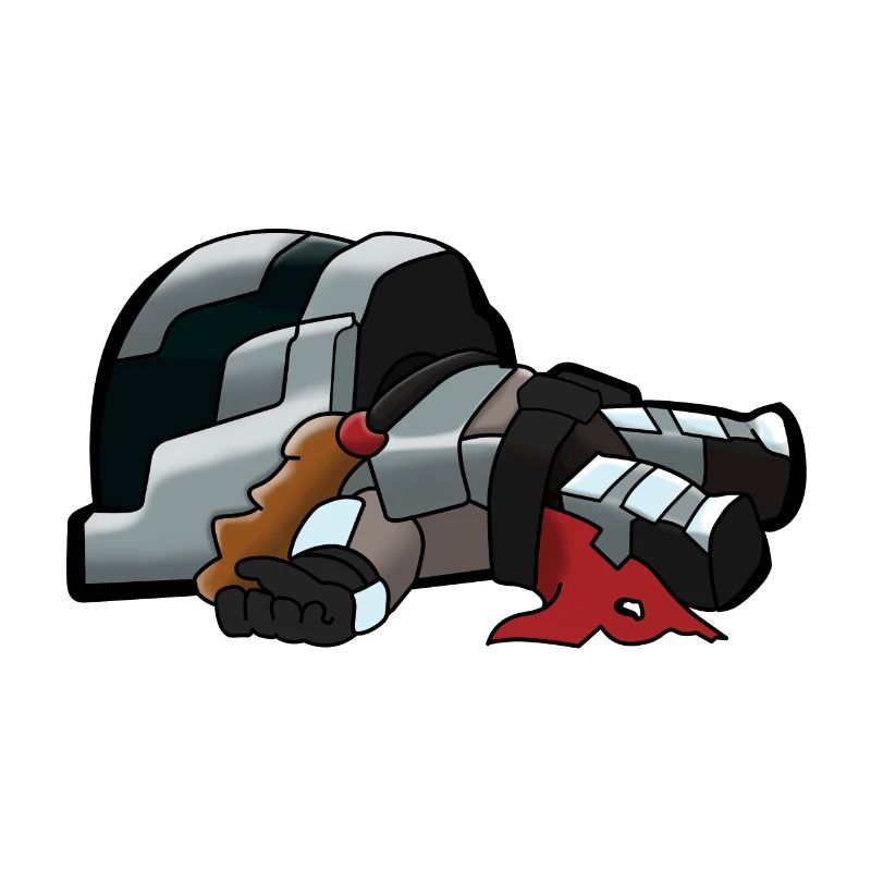 Sprunglegastheniker