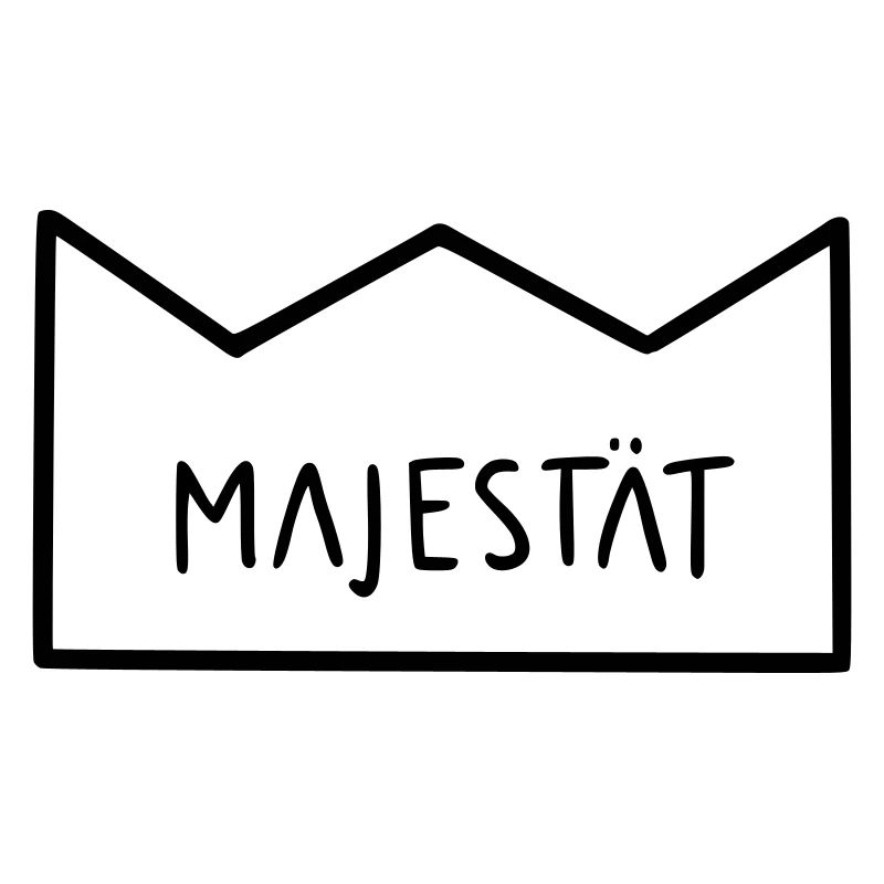 Majestät