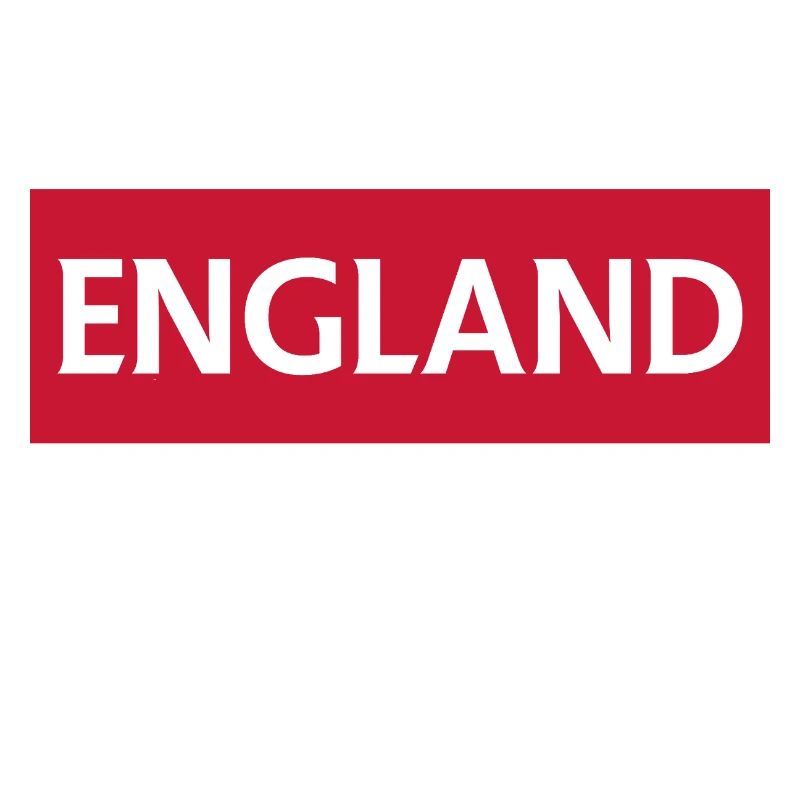 Englands helle Skyline