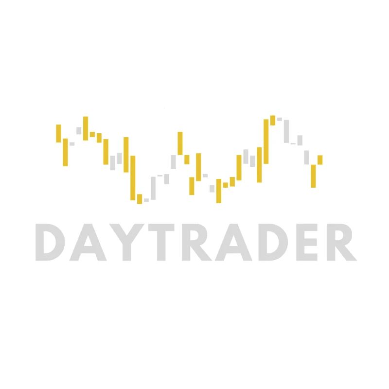 Trader - Trading Börse Aktien