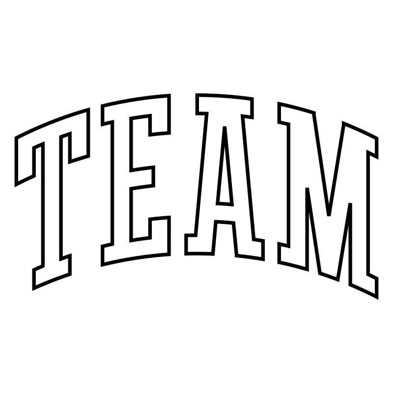 Team Outline