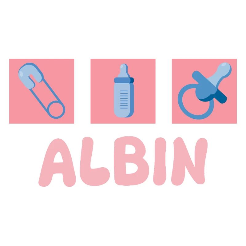 Albin