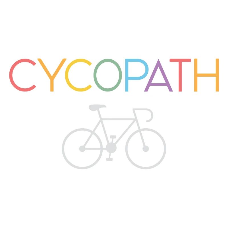 Geschenke für Radfahrer – Cycopath
