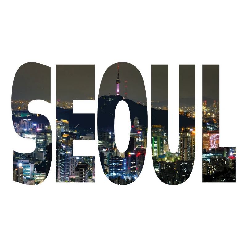 Seoul