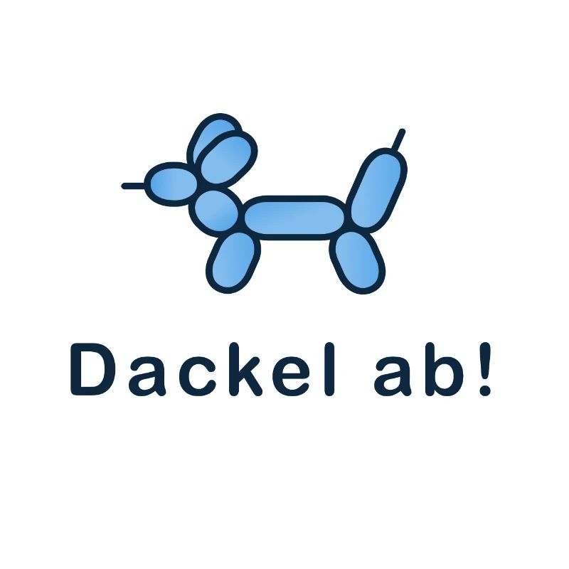 DACKEL AB