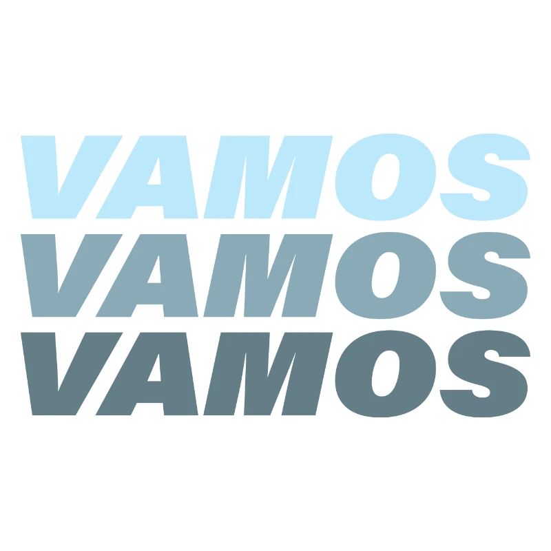 VAMOS