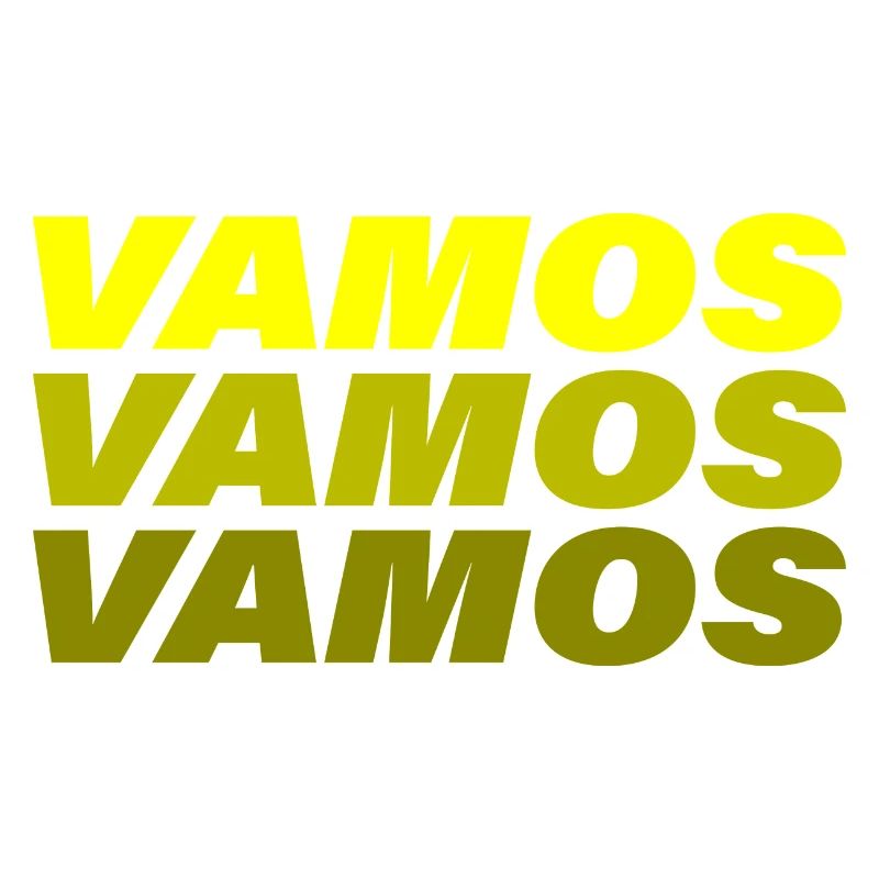 VAMOS