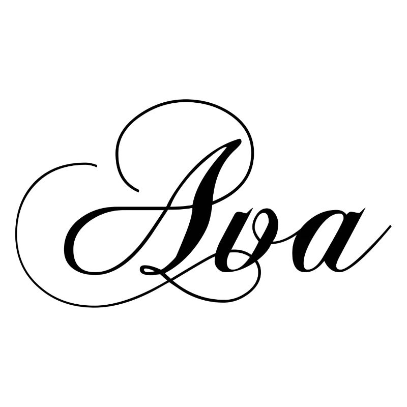 Ava