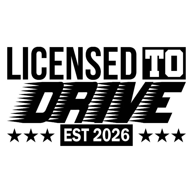 Führerschein 2026 Fahrprüfung Führerscheinprüfung