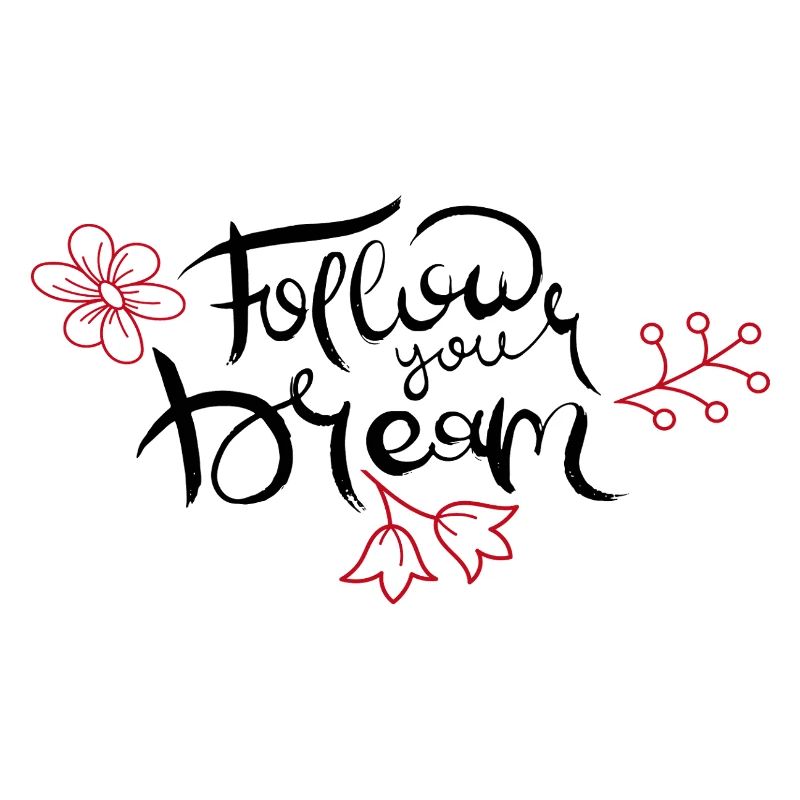 Follow your Dream