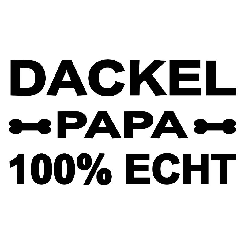 Dackel