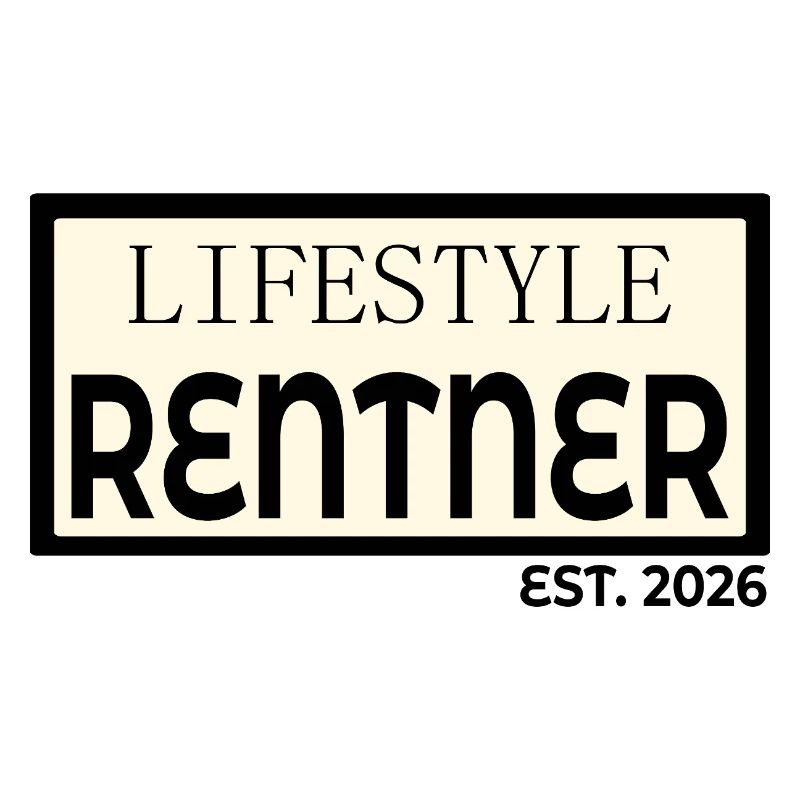 Rentner 2026 Lebensstil