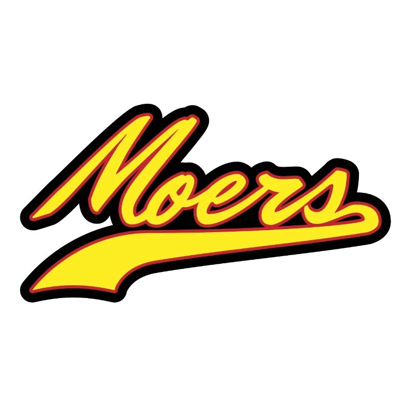 Moers