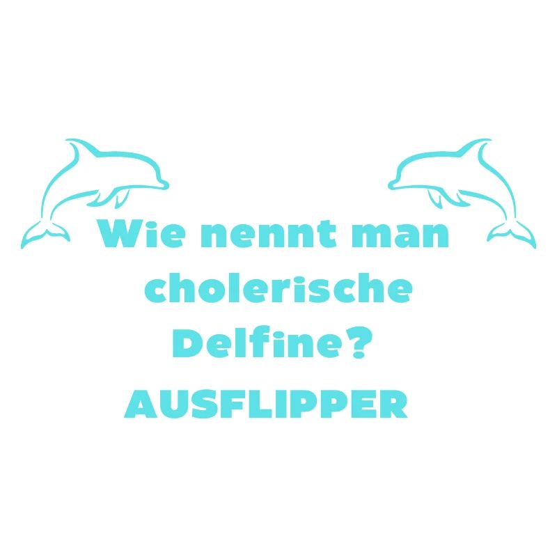 AUsfLIPPEr