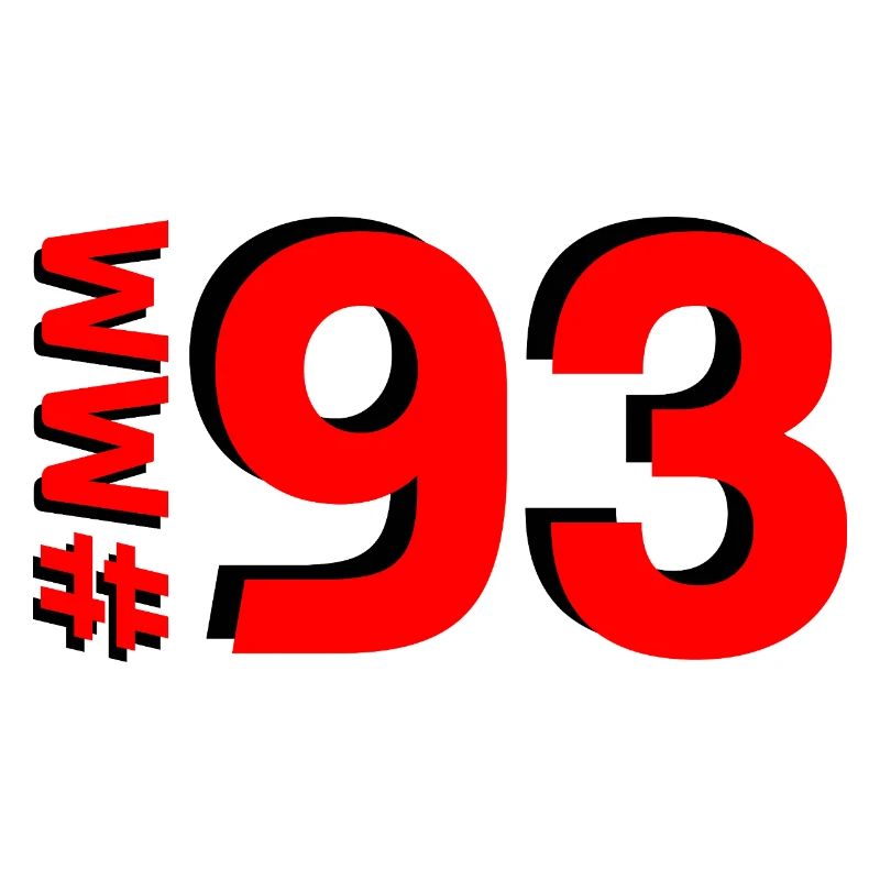 MM93 2025