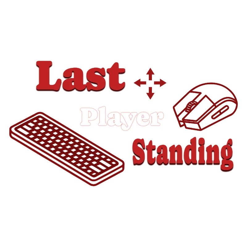 Last Player Standing