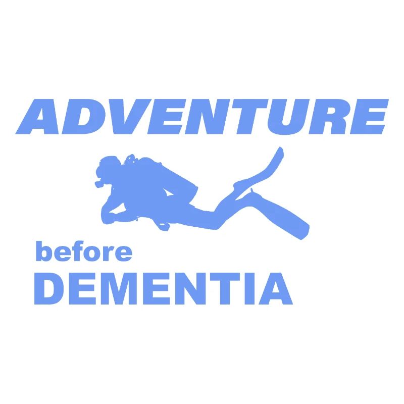 AVENTURE DE PLONGÉE