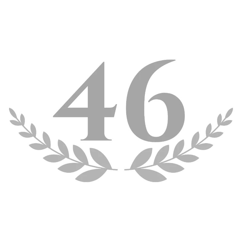 46