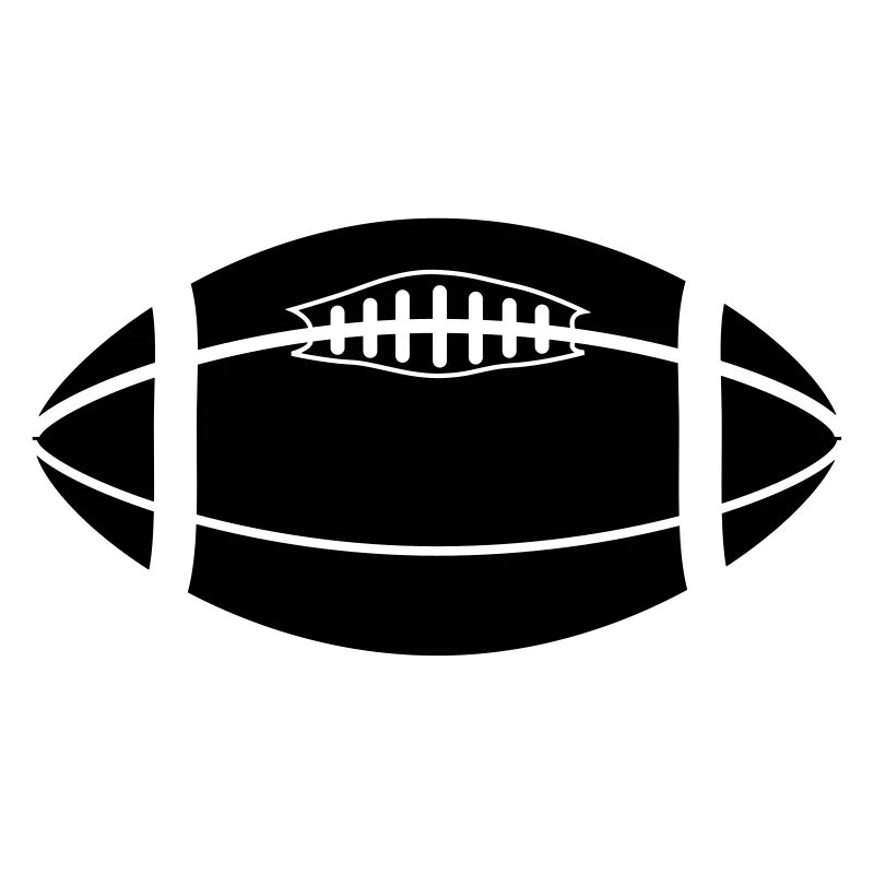 football