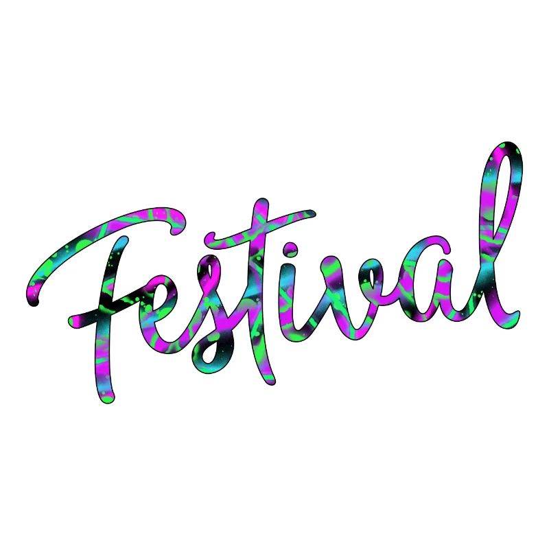 Festival