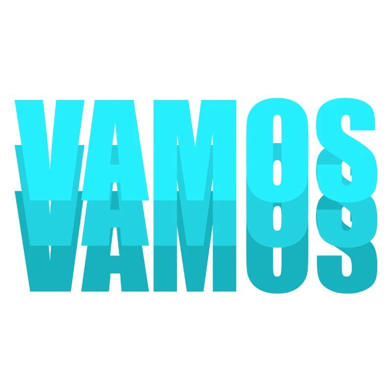 VAMOS