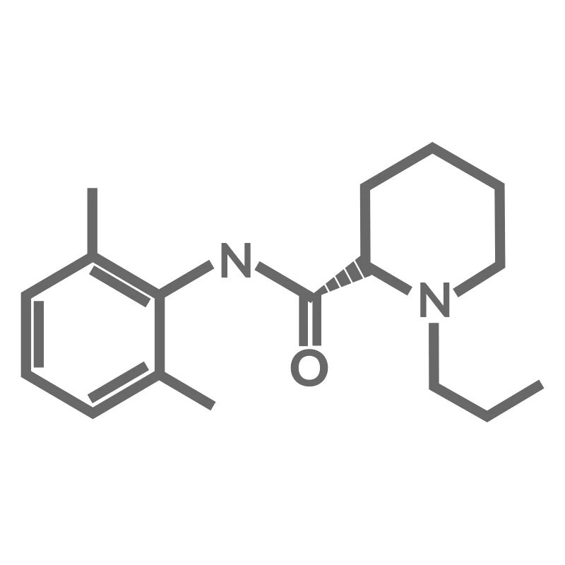 Ropivacain