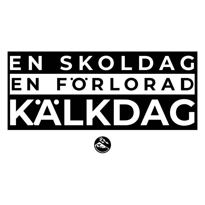 AG SKOLDAG2