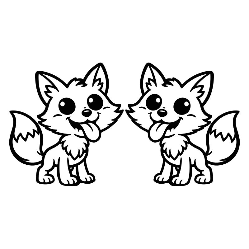 Fuchs Team