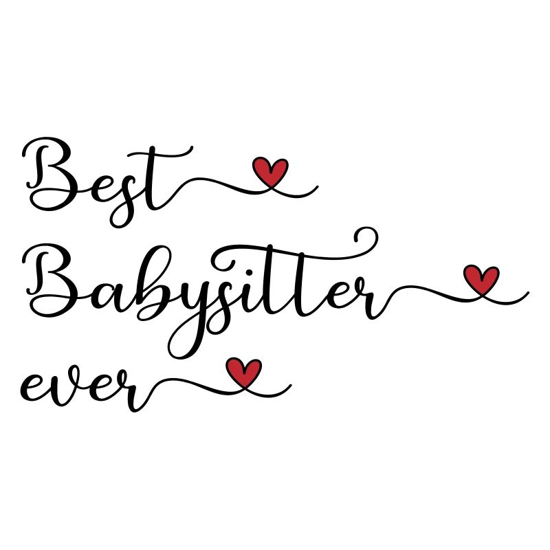 Bester Babysitter