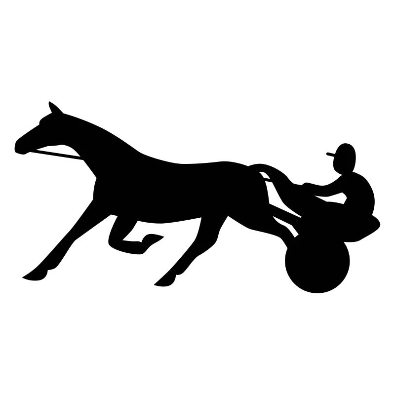 Harness Racing